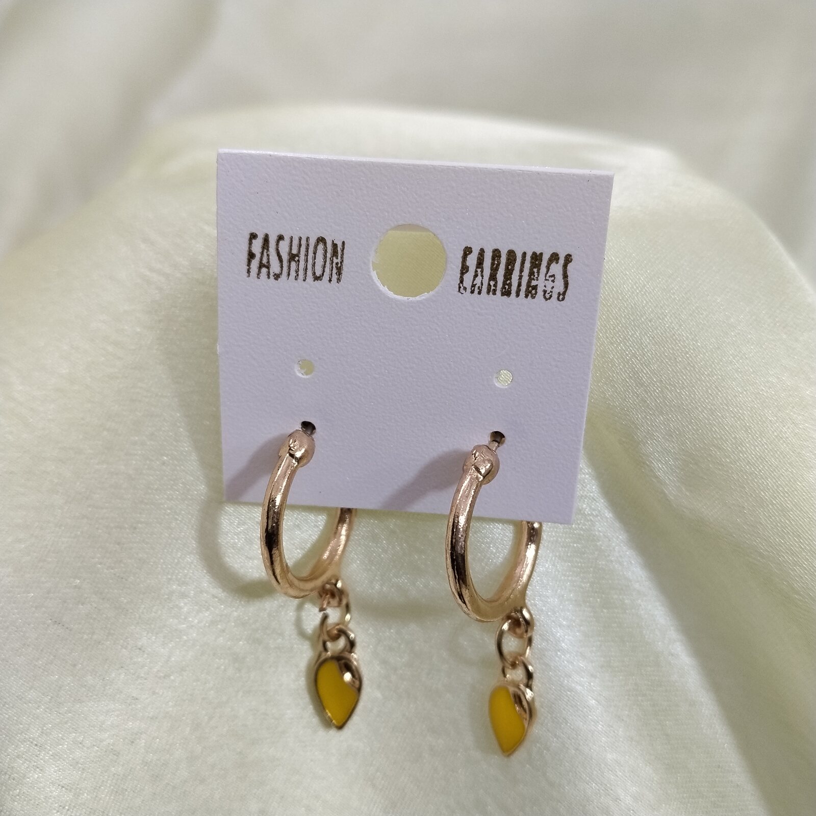 Korean-Earing-24